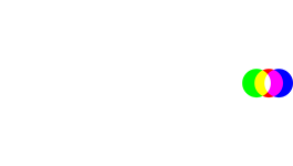 logo main